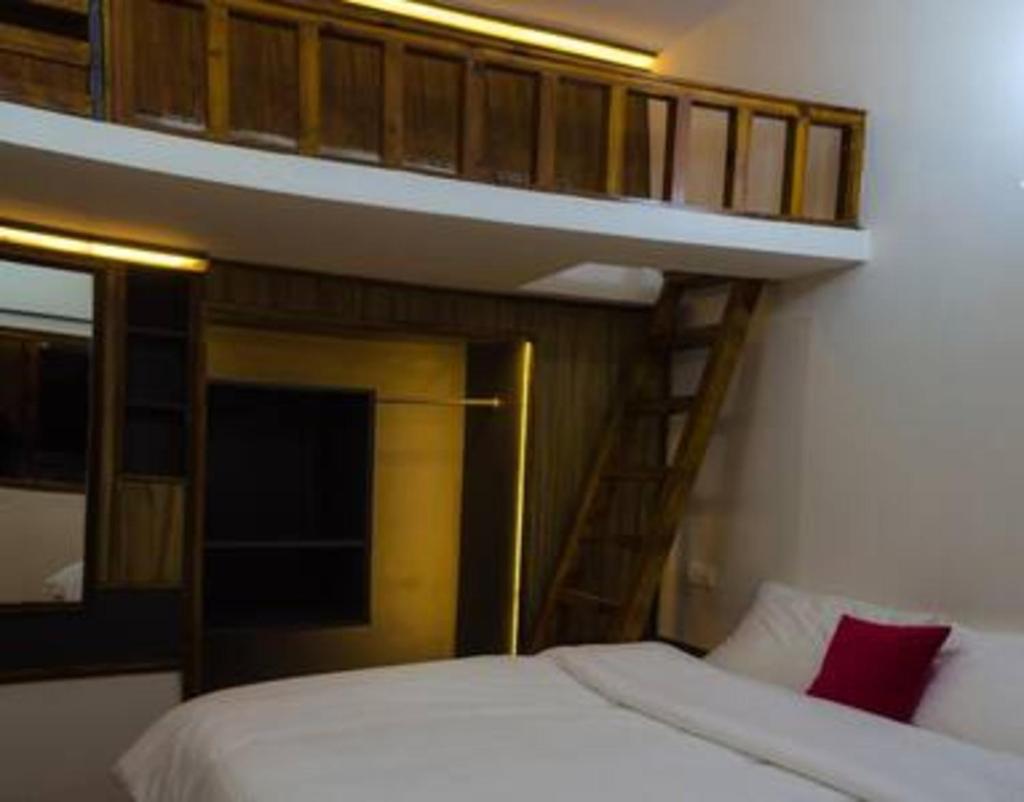 Cottage On Mall Road By Kalawati Homes Shimla Exterior foto